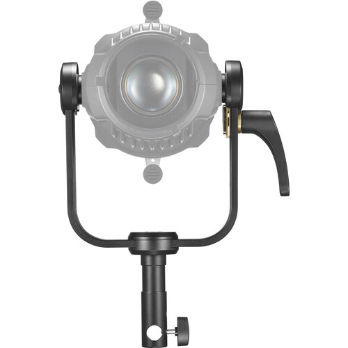 Godox VSA-26° Spot Lens VSA-26K - 8